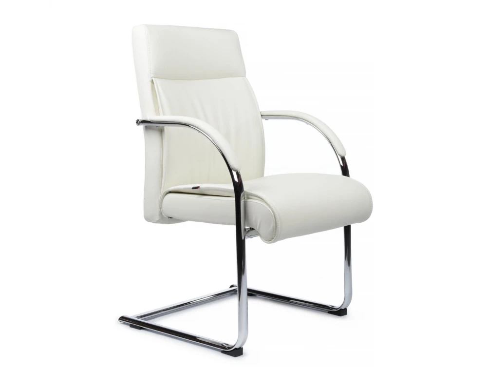 Кресло RV DESIGN Gaston-SF (9364)