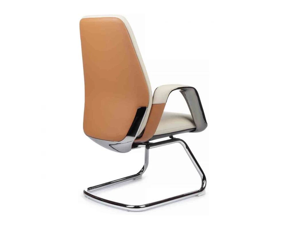 Кресло RV DESIGN Napoli-SF (YZPN-YR022)