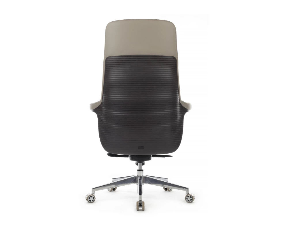 Кресло RV DESIGN Verdi (А-655)