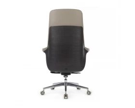 Кресло RV DESIGN Verdi (А-655) images