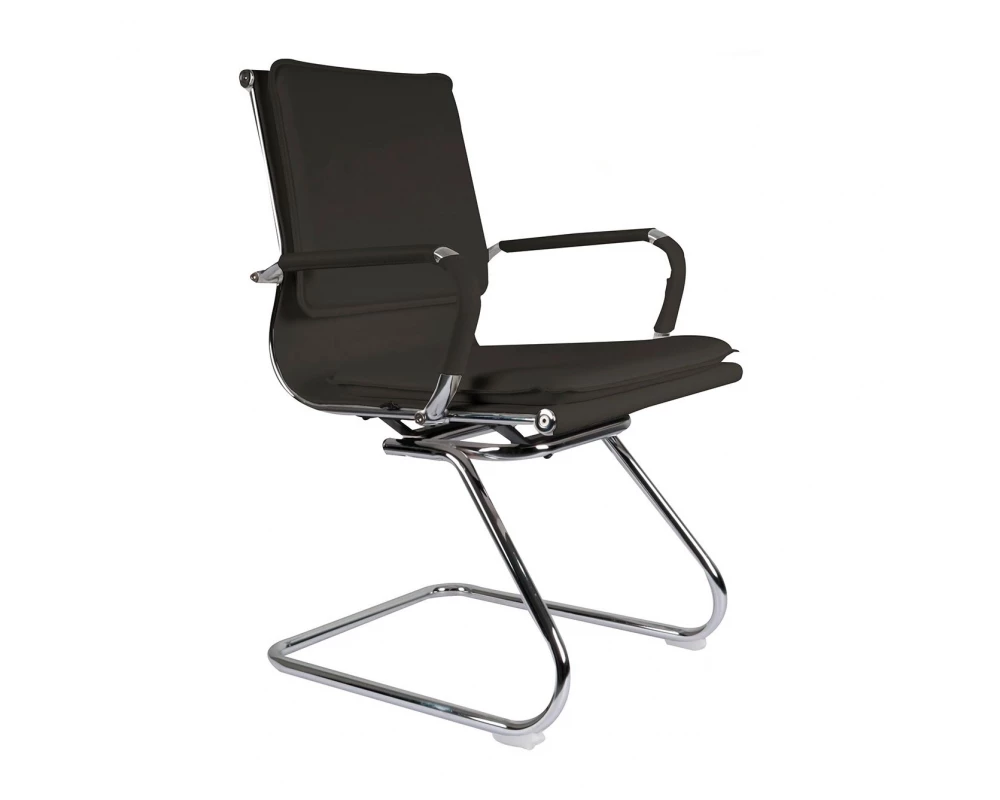 Кресло Riva Chair Hugo (6003-3E) / Hugo (6003-3EC)