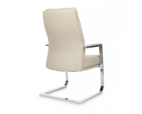 Кресло Riva Chair Leon-SF (D916 / D916C) images