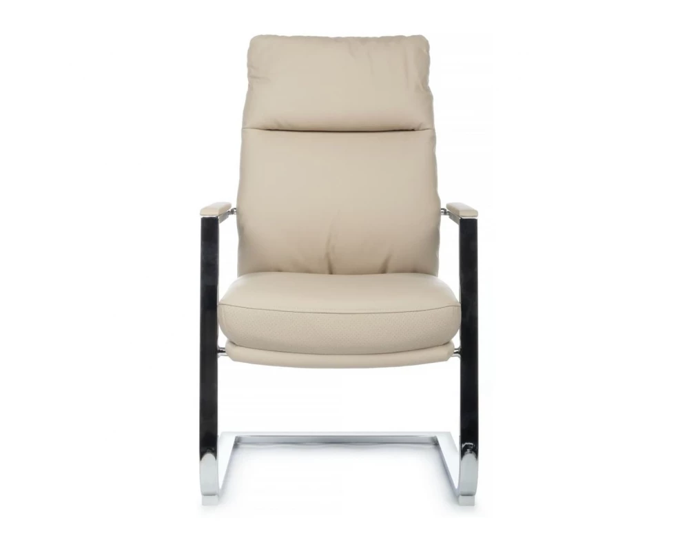 Кресло Riva Chair Leon-SF (D916 / D916C)