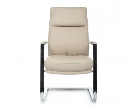 Кресло Riva Chair Leon-SF (D916 / D916C) images