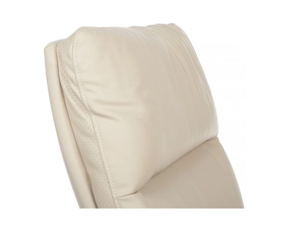 Кресло Riva Chair Leon-SF (D916 / D916C)