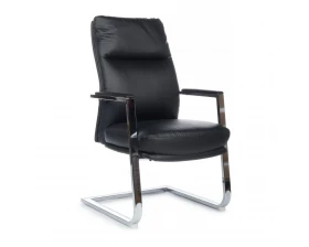 Кресло Riva Chair Leon-SF (D916 / D916C) images