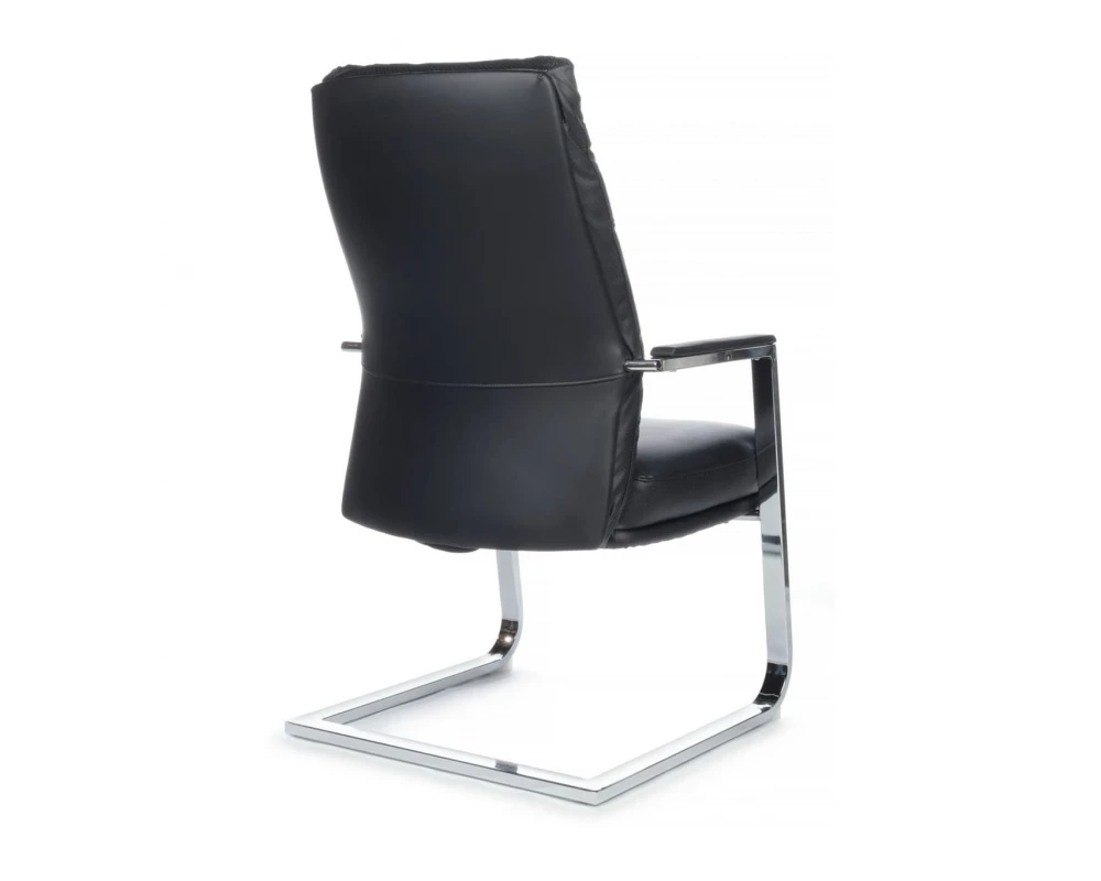 Кресло Riva Chair Leon-SF (D916 / D916C)
