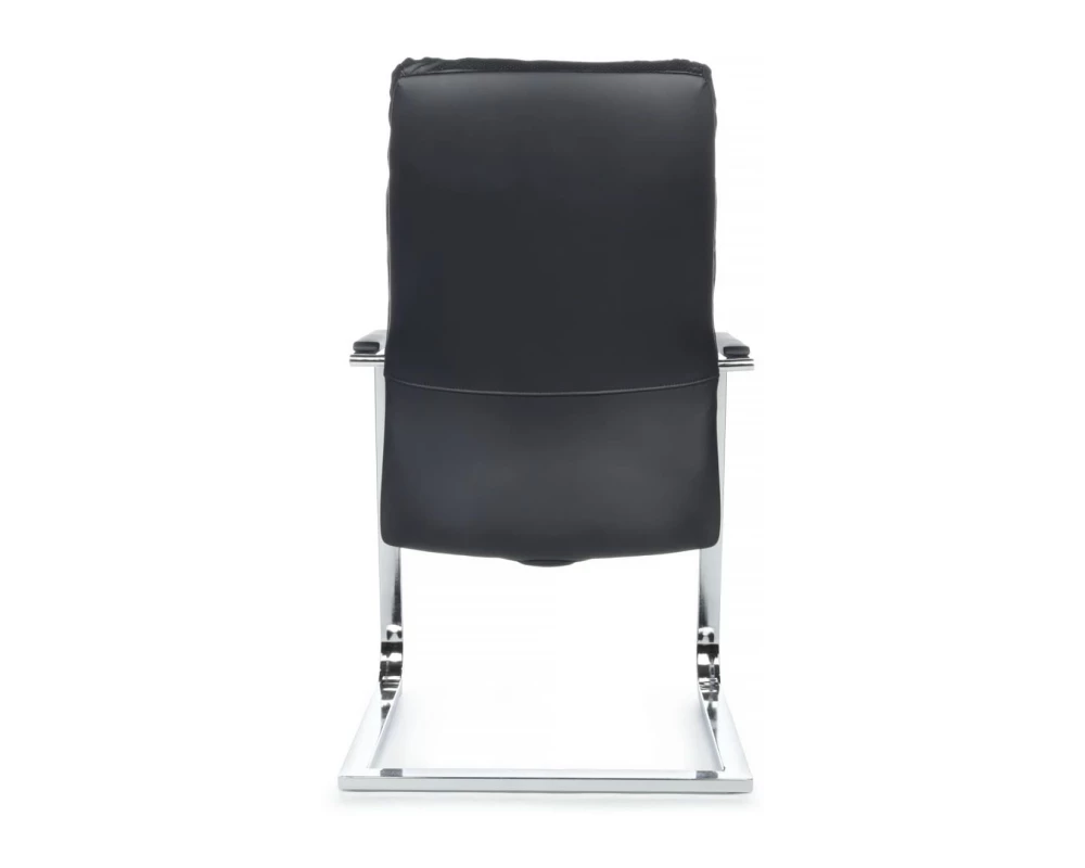 Кресло Riva Chair Leon-SF (D916 / D916C)