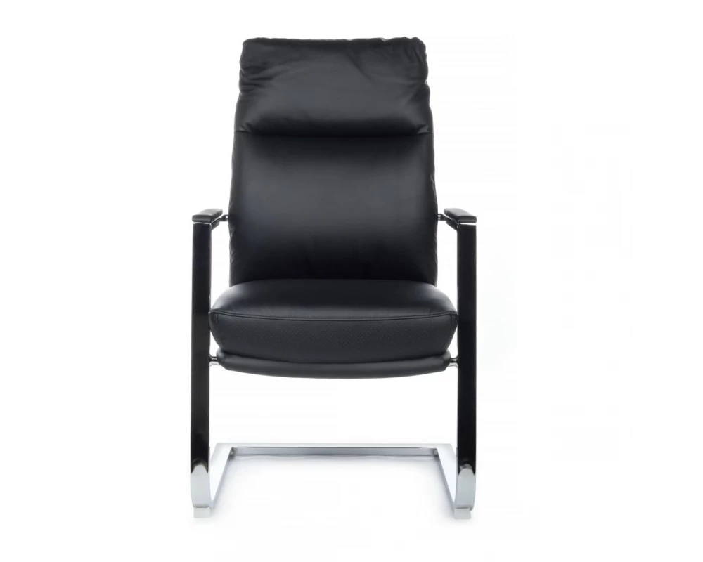 Кресло Riva Chair Leon-SF (D916 / D916C)