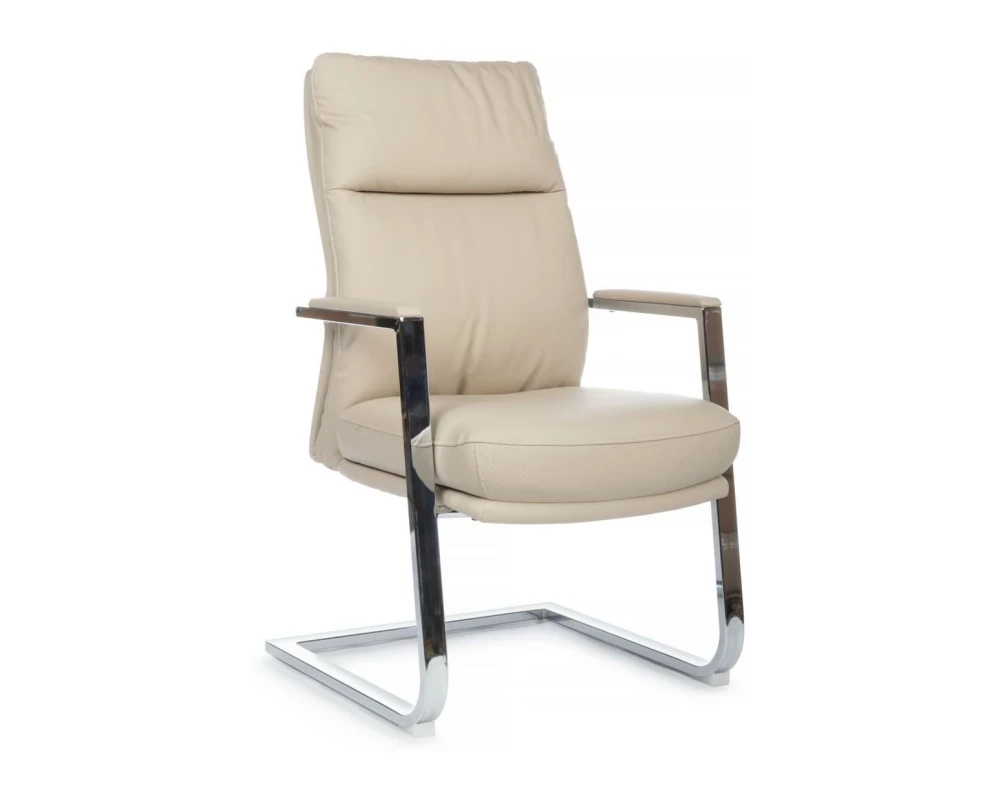 Кресло Riva Chair Leon-SF (D916 / D916C)