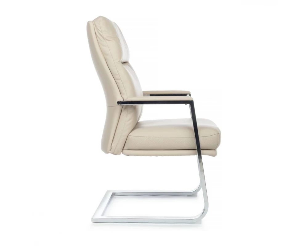 Кресло Riva Chair Leon-SF (D916 / D916C)