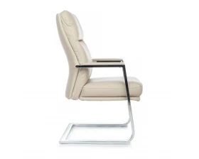 Кресло Riva Chair Leon-SF (D916 / D916C) images