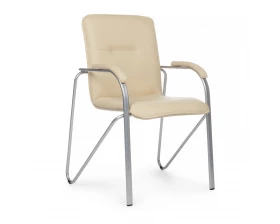 Кресло Riva Chair Самба (SMB-01) images