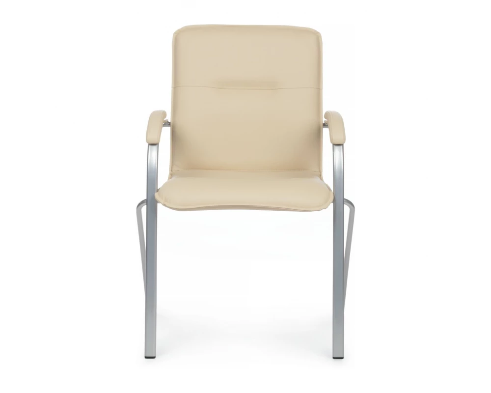 Кресло Riva Chair Самба (SMB-01)