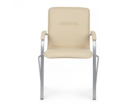 Кресло Riva Chair Самба (SMB-01) images