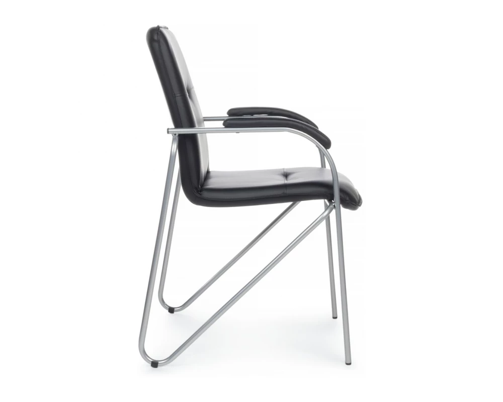Кресло Riva Chair Самба (SMB-01)