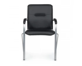 Кресло Riva Chair Самба (SMB-01) images