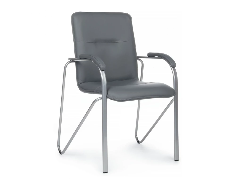 Кресло Riva Chair Самба (SMB-01)