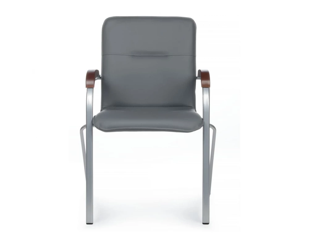 Кресло Riva Chair Самба (SMB-02)