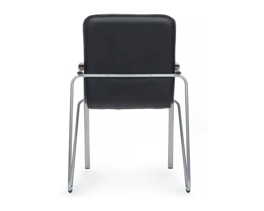 Кресло Riva Chair Самба (SMB-02)