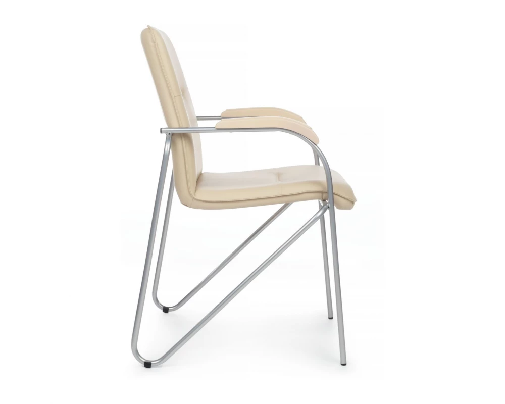 Кресло Riva Chair Самба (SMB-03)