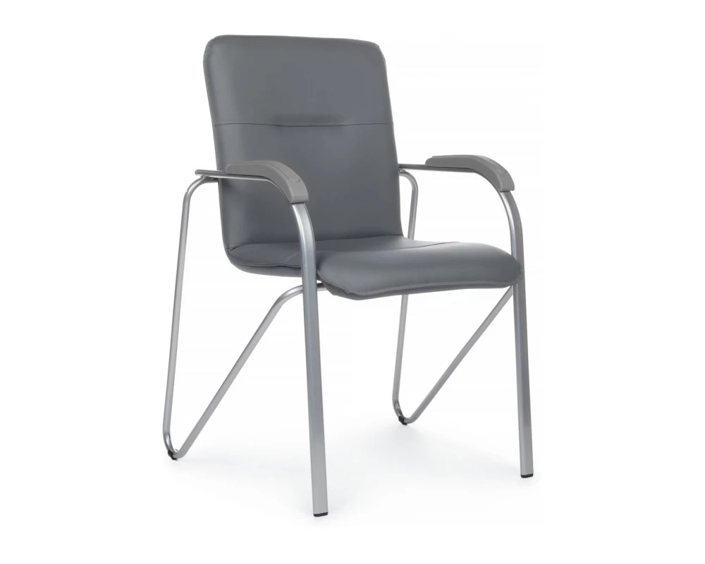 Кресло Riva Chair Самба (SMB-03)