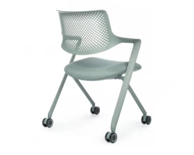 Кресло RV DESIGN Dream-F (D2202-2) images