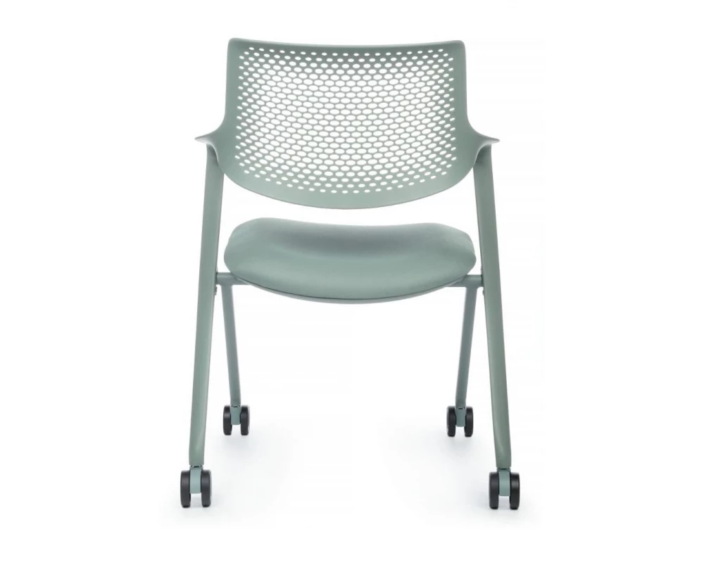 Кресло RV DESIGN Dream-F (D2202-2)