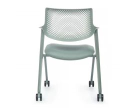 Кресло RV DESIGN Dream-F (D2202-2) images