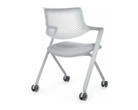 Кресло RV DESIGN Dream-F (D2202-2) images