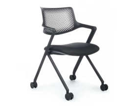 Кресло RV DESIGN Dream-F (D2202-2) images