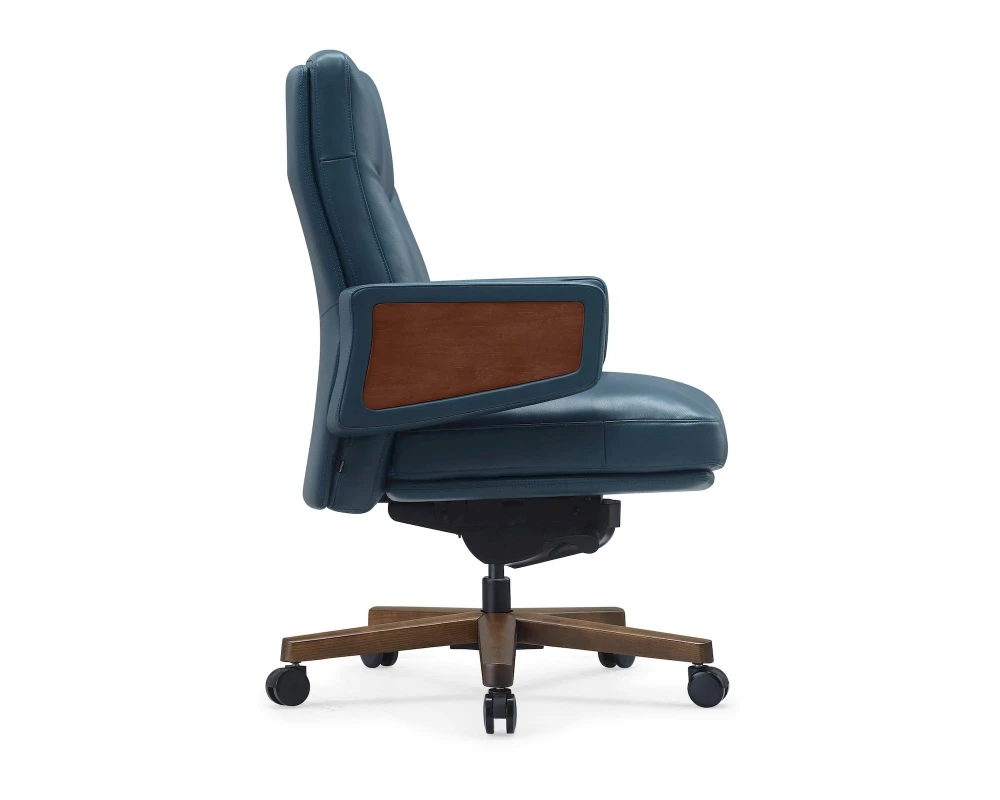 Кресло RV DESIGN Rafael-M (B2119)