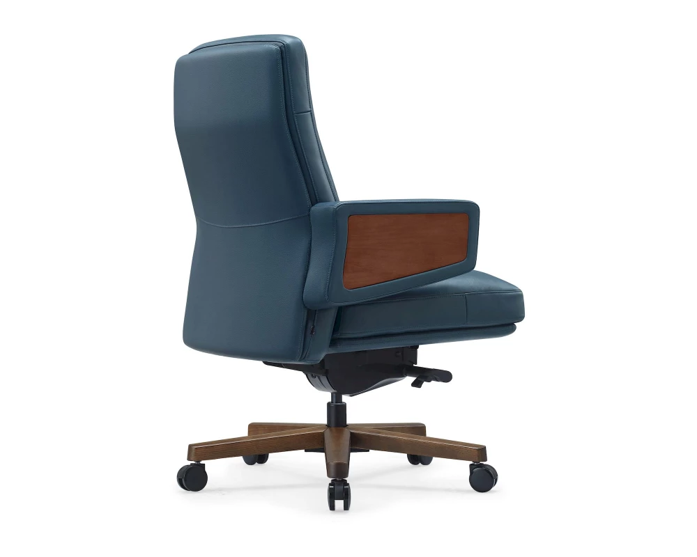 Кресло RV DESIGN Rafael-M (B2119)