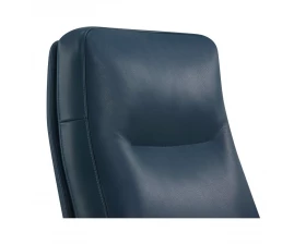 Кресло RV DESIGN Rafael-M (B2119) images