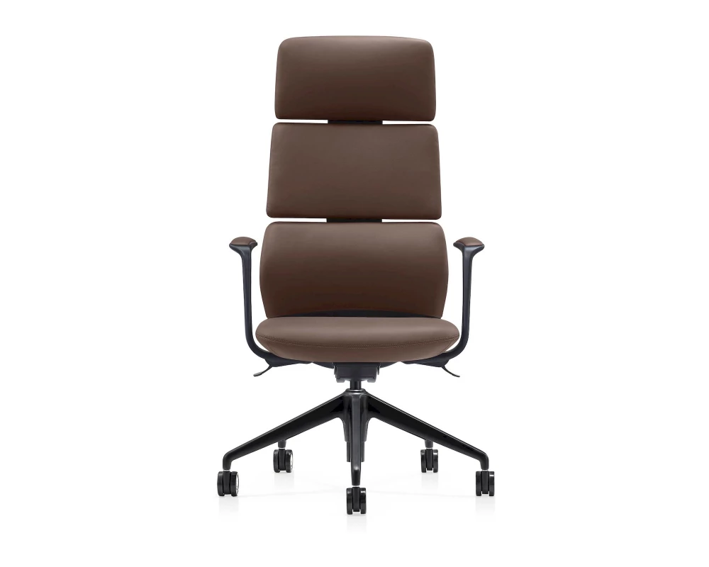 Кресло RV DESIGN Venetto (FK013-A12)