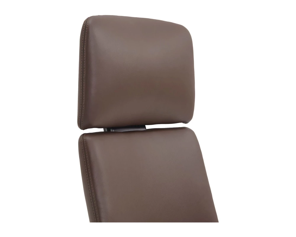 Кресло RV DESIGN Venetto (FK013-A12)