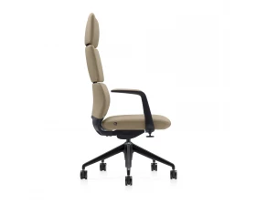 Кресло RV DESIGN Venetto (FK013-A12) images