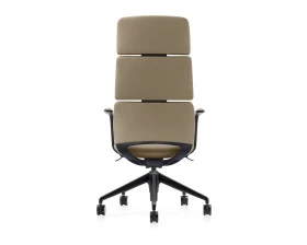 Кресло RV DESIGN Venetto (FK013-A12) images