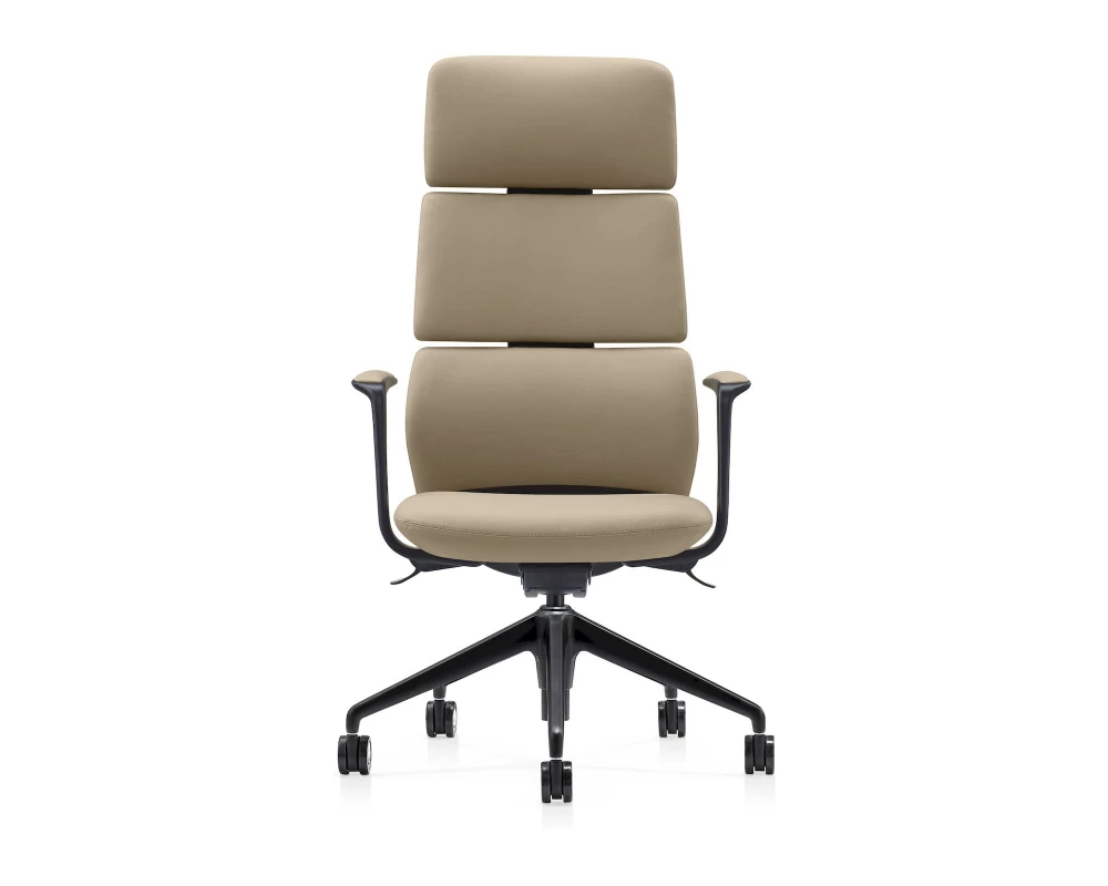 Кресло RV DESIGN Venetto (FK013-A12)