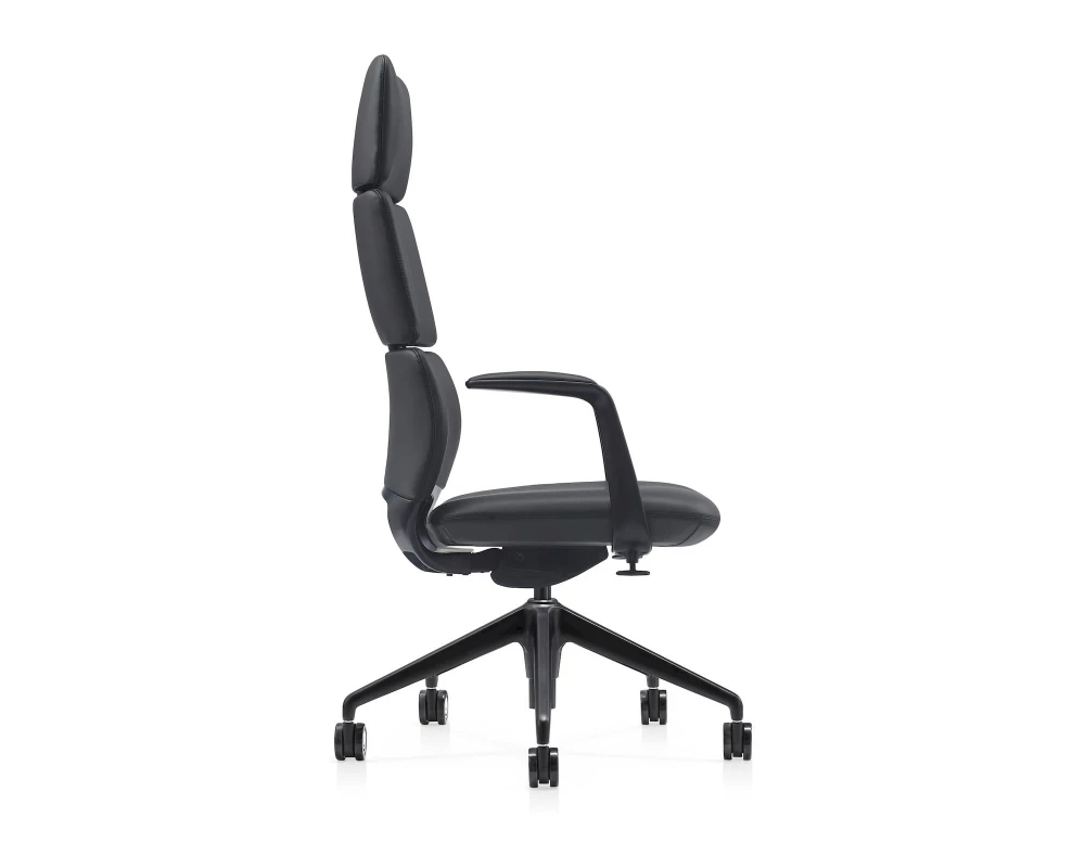 Кресло RV DESIGN Venetto (FK013-A12)