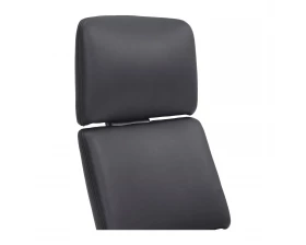 Кресло RV DESIGN Venetto (FK013-A12) images