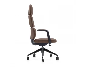 Кресло RV DESIGN Venetto (FK013-A12) images