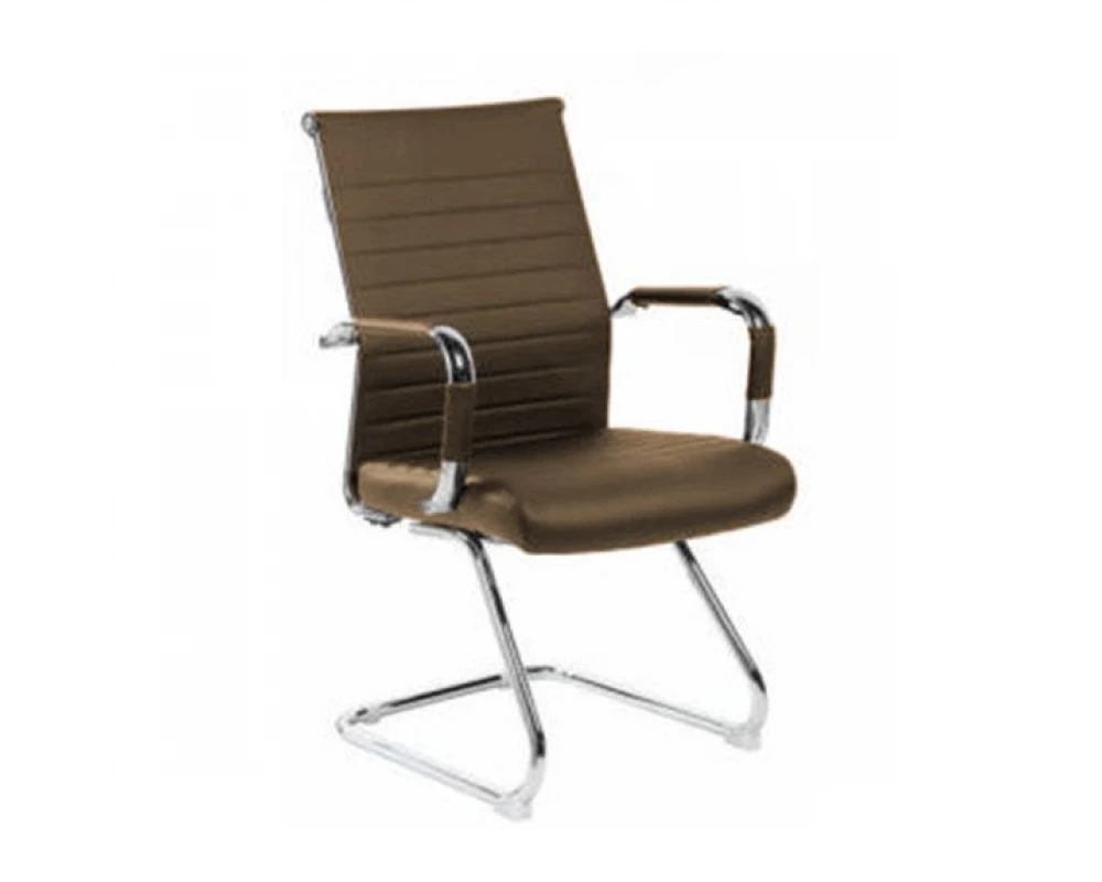 Кресло Riva Chair Art (6015G)