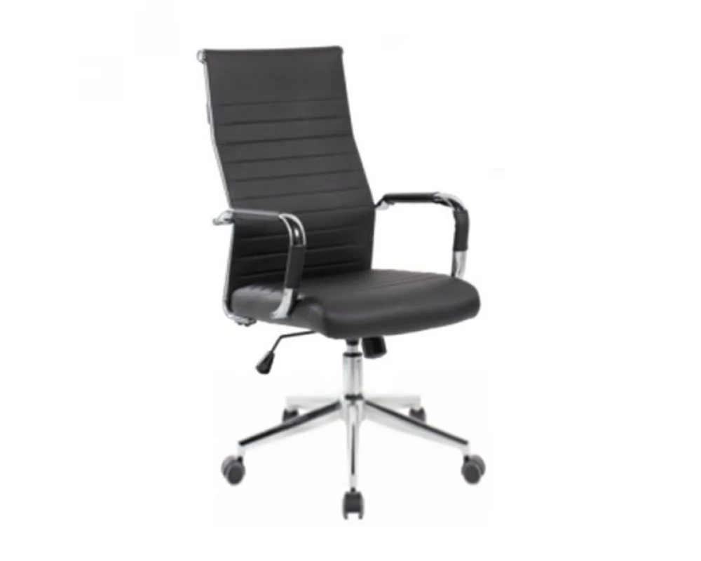 Кресло Riva Chair Art (6015H)