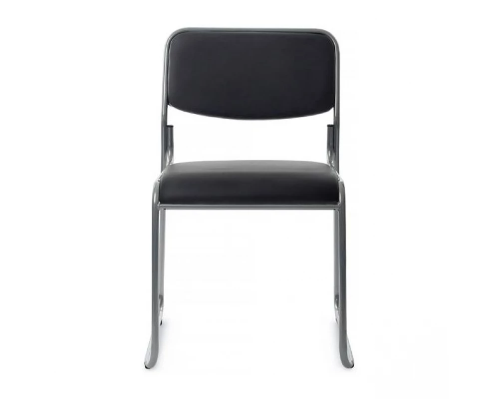 Кресло Riva Chair Nix (OMKL-01 / OMKL-02)