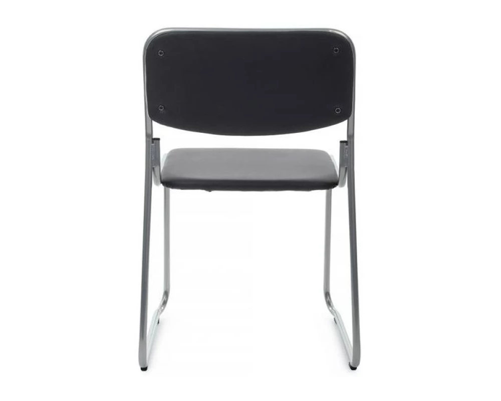 Кресло Riva Chair Nix (OMKL-01 / OMKL-02)