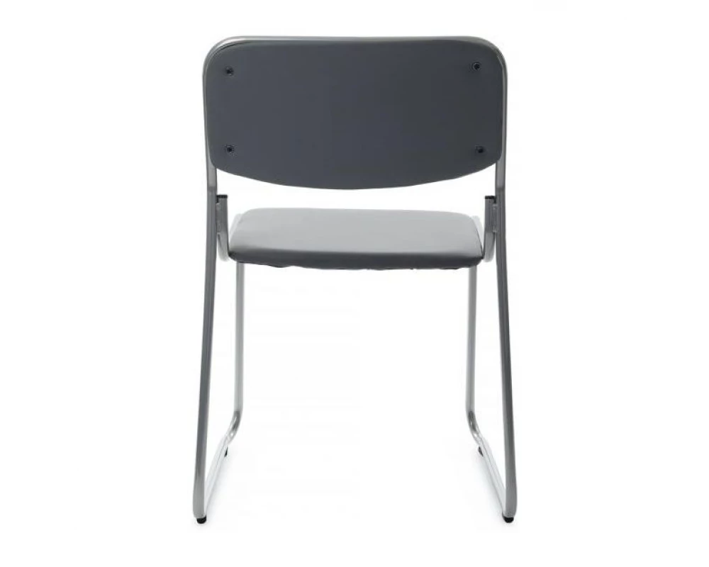 Кресло Riva Chair Nix (OMKL-01 / OMKL-02)