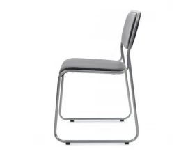Кресло Riva Chair Nix (OMKL-01 / OMKL-02) images