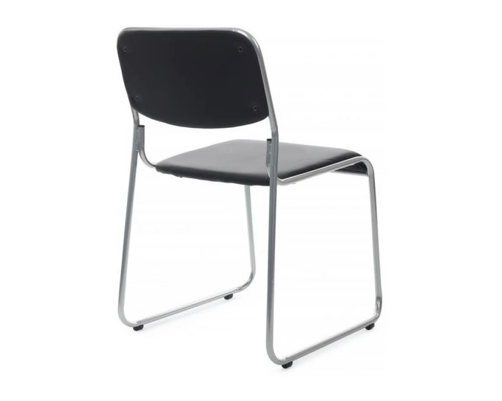 Кресло Riva Chair Nix (OMKL-01 / OMKL-02)