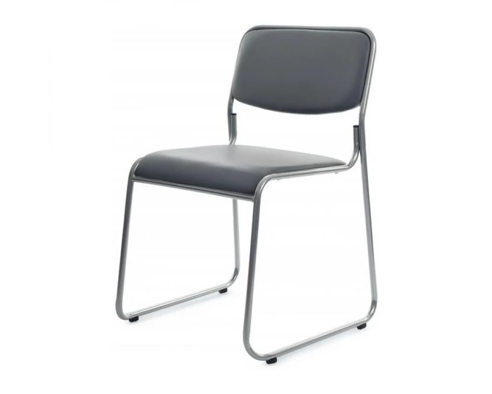 Кресло Riva Chair Nix (OMKL-01 / OMKL-02)